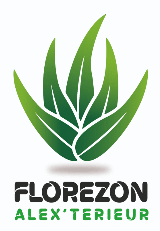 Florezon Alex'Terieur